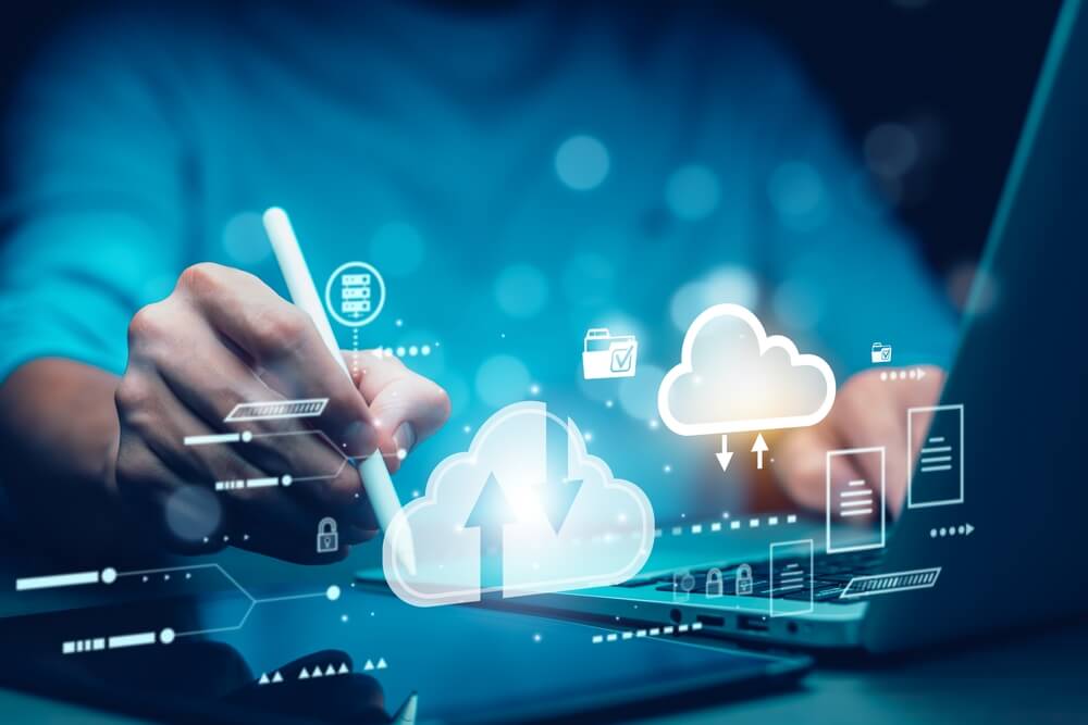 RPO & RTO verständlich erklärt: Der ultimative Leitfaden für Ihr Unternehmen