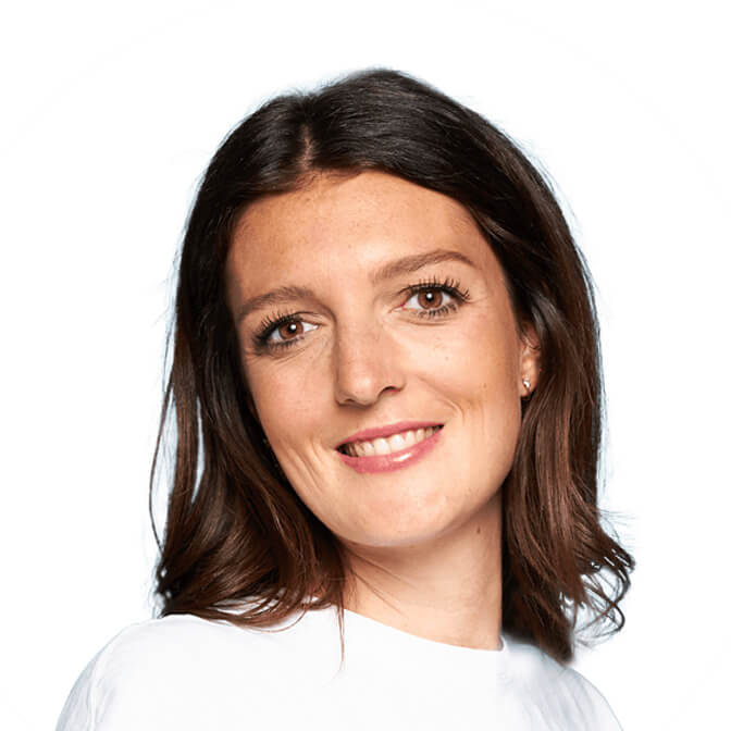 Miriam_Ellwanger