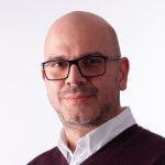 Valerio Santoro