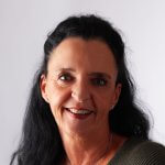 birgit ellwanger