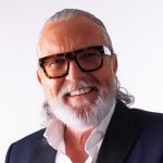 CEO Christian ELLWANGER