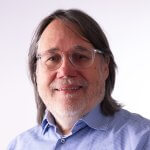 Falk Thiele neu