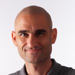 florian fendt