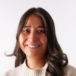Merve Yilmaz