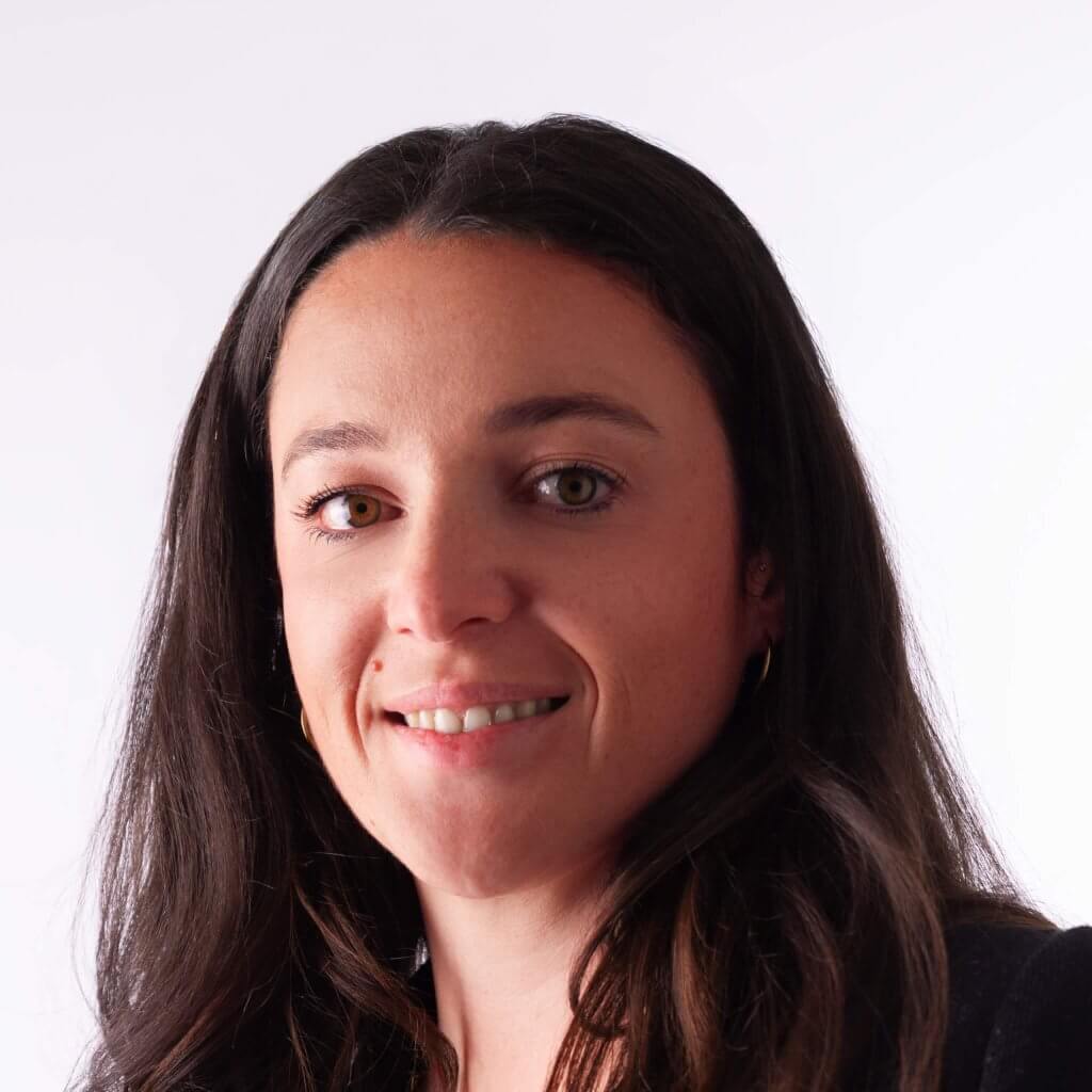 nathalie ellwanger