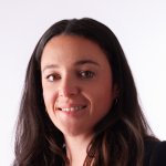 nathalie ellwanger