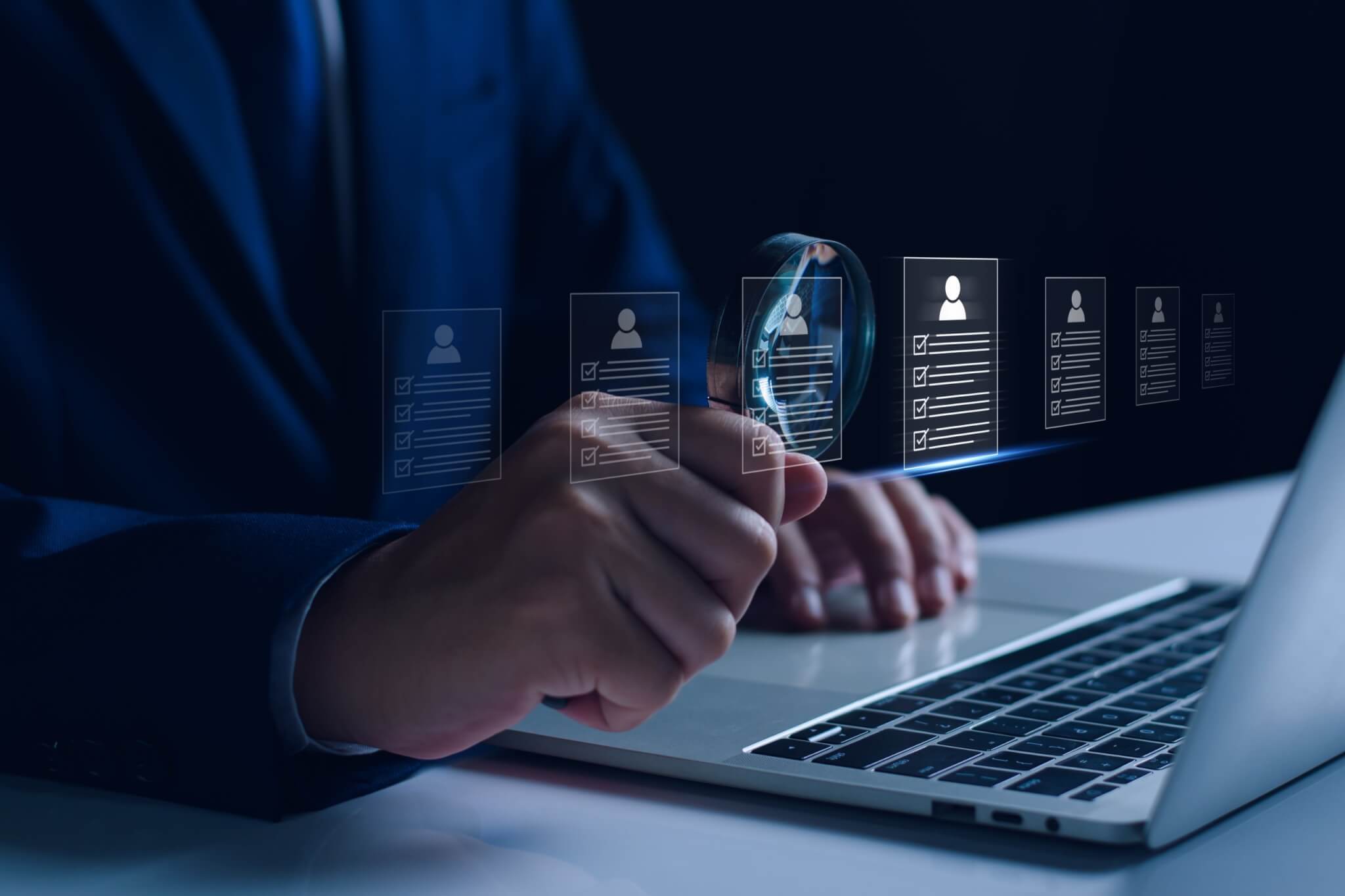 Outsourcing oder Insourcing von Cybersicherheit – was ist die beste Lösung? 
