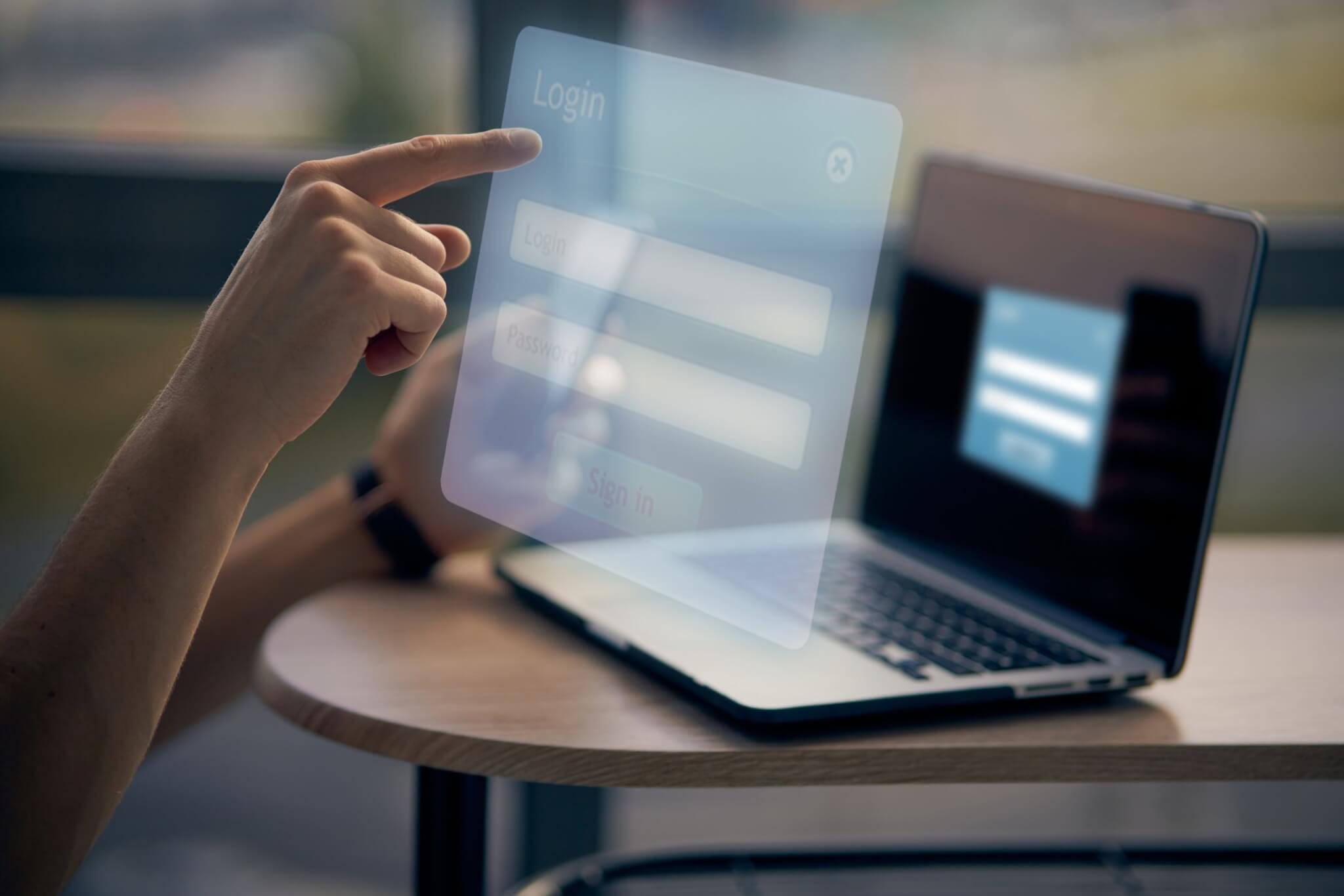 Wie beeinflusst Remote-Arbeit die Cybersicherheit im Unternehmen?