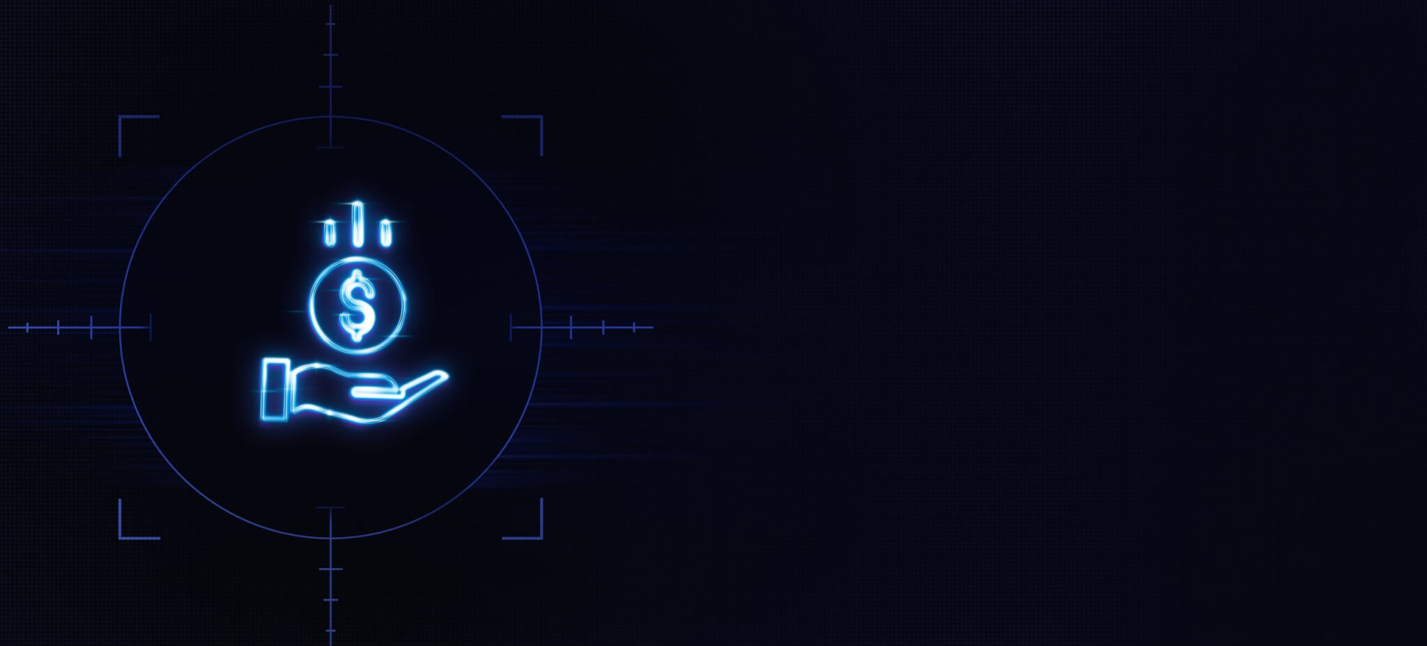 Wie hoch sind die Cybersecurity-Ausgaben in Unternehmen – und was ist sinnvoll?