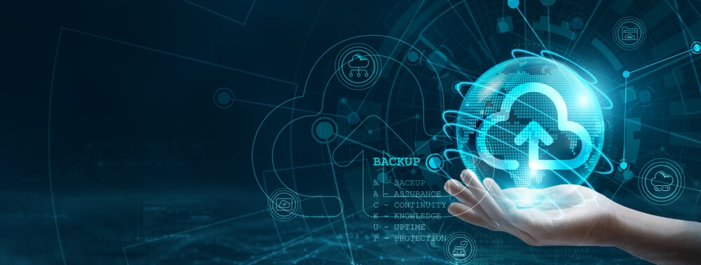 Data Loss Prevention (DLP) einfach erklärt