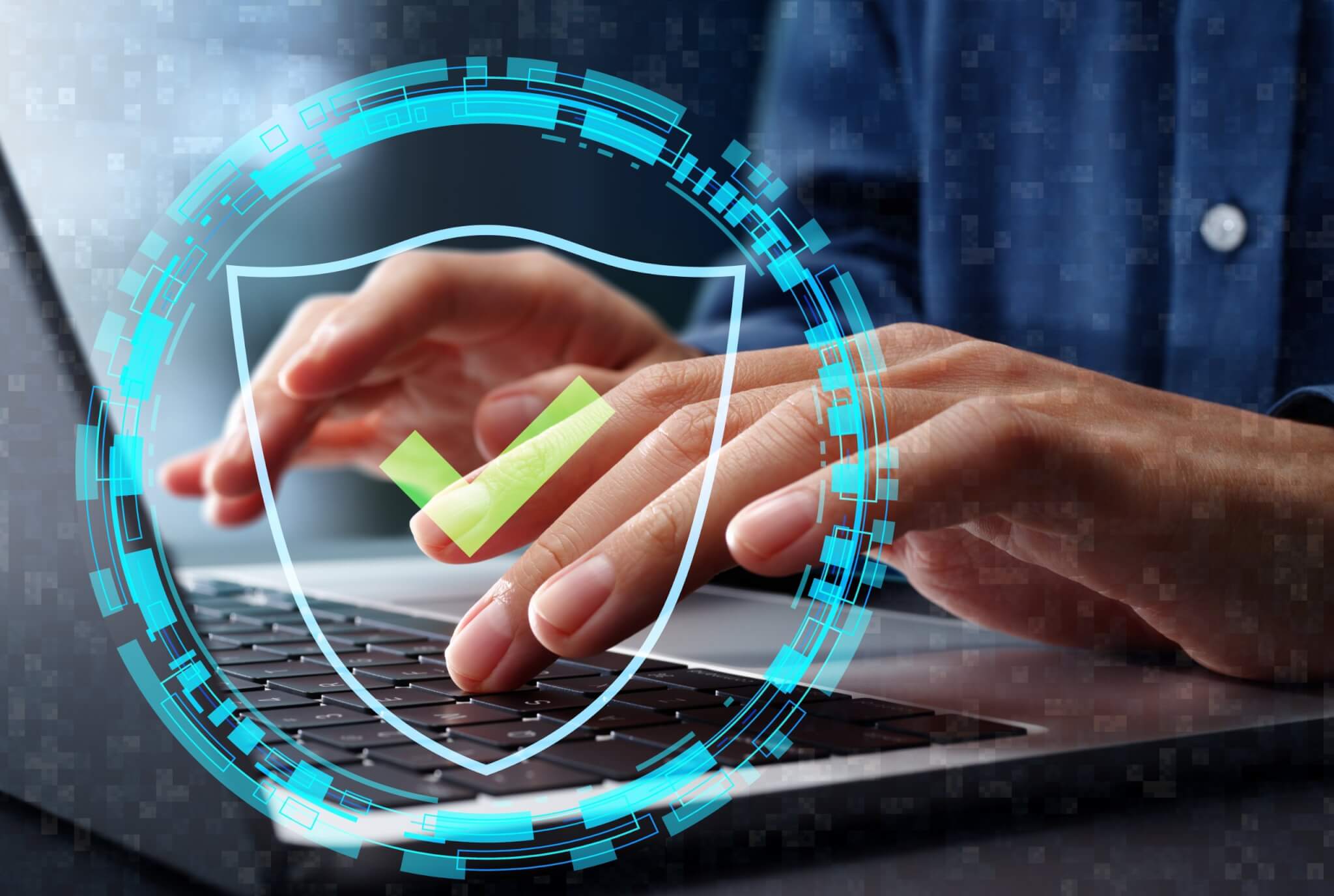 Was versteht man unter PAM (Privileged Access Management)?