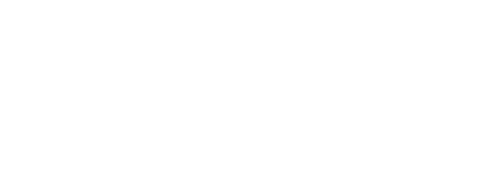 Fsas technologies