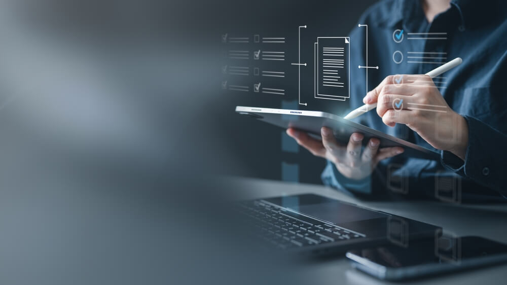 DSGVO, GoBD & Aufbewahrung: So bleibt Ihr Backup compliant