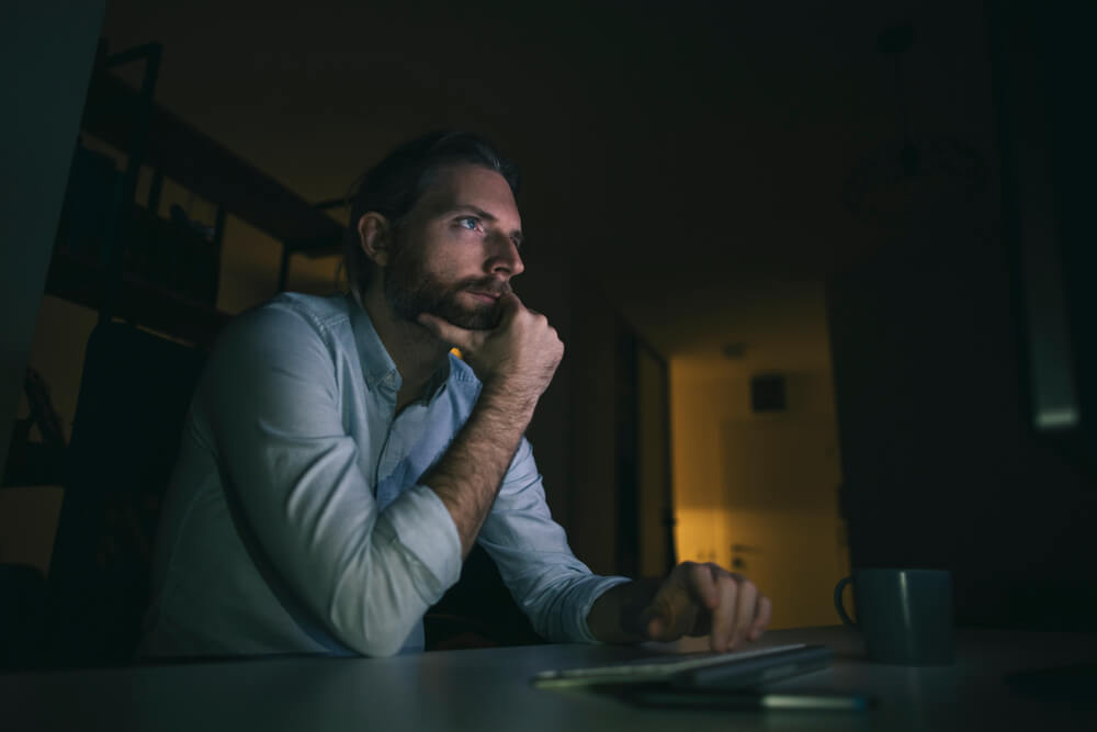 Endpoint-Backups für Laptops & Homeoffice