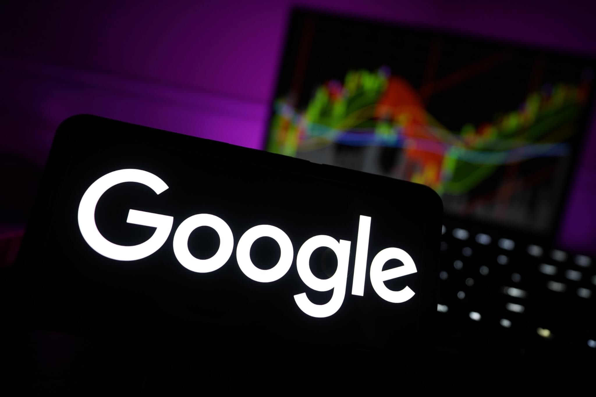 Google Workspace Backup: Warum Google Ihre Daten nicht schützt (und wer es tut)