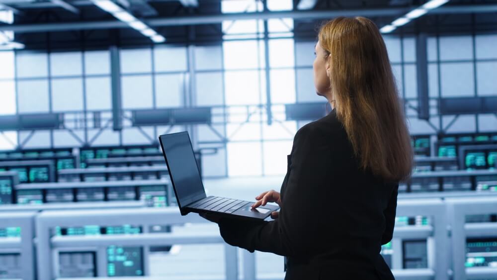 S3 Object Lock & Versioning: Failsafe-Backups gegen Ransomware und Datenverlust