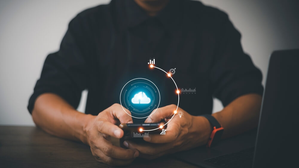 VM- vs. Container-Backup: Die neue Ära der Datensicherung für Kubernetes