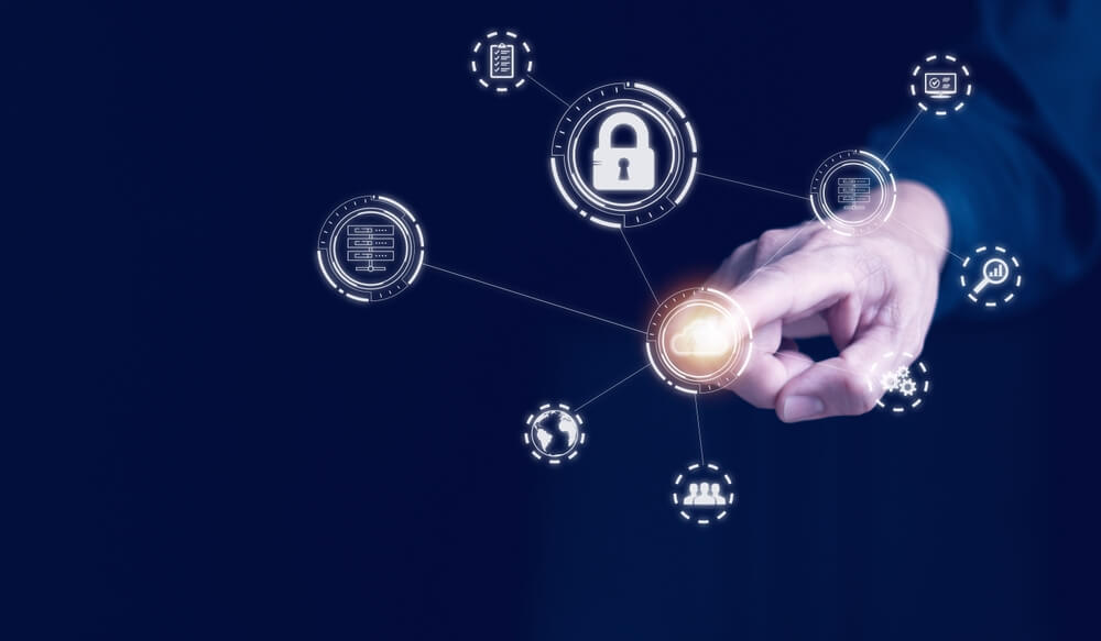 Was kostet eine Datensicherung? Preis-Modelle, Beispiele & die wahre Kalkulation